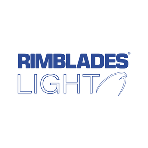 Rimblades LIGHT single