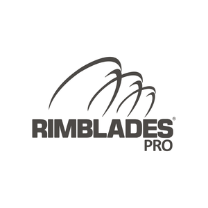 Rimblades PRO single