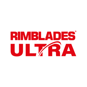 Rimblades ULTRA full set