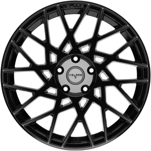 Velare VLR03 Diamond Black