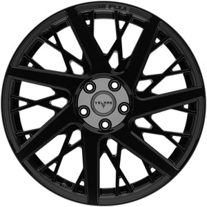 Velare VLR05 Diamond Black