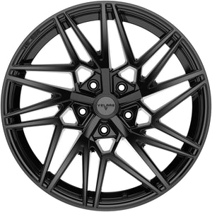 Velare VLR06 Diamond Black