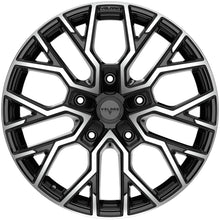 Load image into Gallery viewer, Velare VLR-T 18 inch and 20 inch alloy wheels
