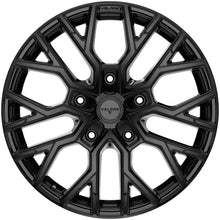 Load image into Gallery viewer, Velare VLR-T 18 inch and 20 inch wheels

