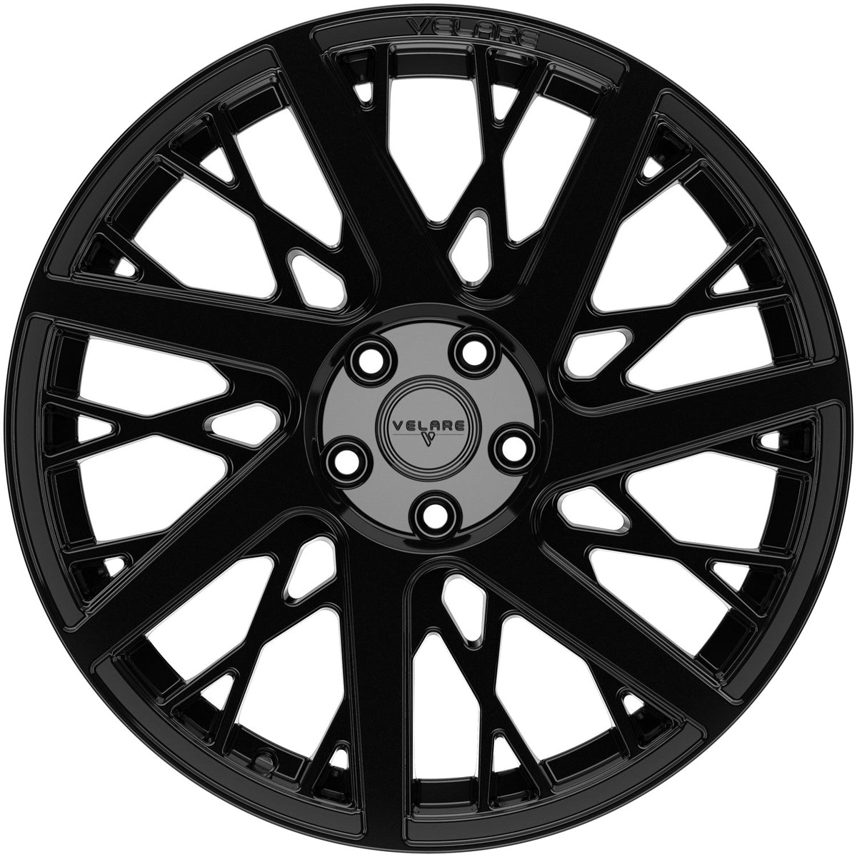 Velare VLR05 19 inch alloy wheels – Premier Wheels UK Online