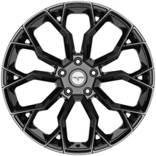 Load image into Gallery viewer, Velare VLR15 22 inch alloy wheels
