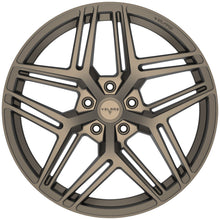 Load image into Gallery viewer, Velare VLR16 Bronze 19 inch and 20 inch wheels
