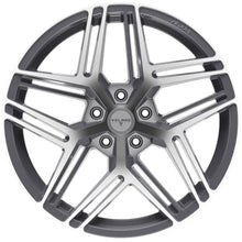 Load image into Gallery viewer, Velare VLR16 Grey 19 inch and 20 inch wheels
